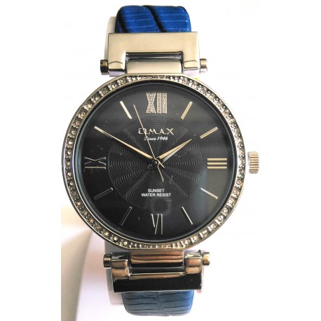 OMAX SU001P44I