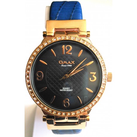 OMAX SU002R44I