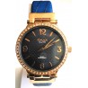 OMAX SU002R44I