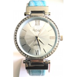 OMAX SU001P44L