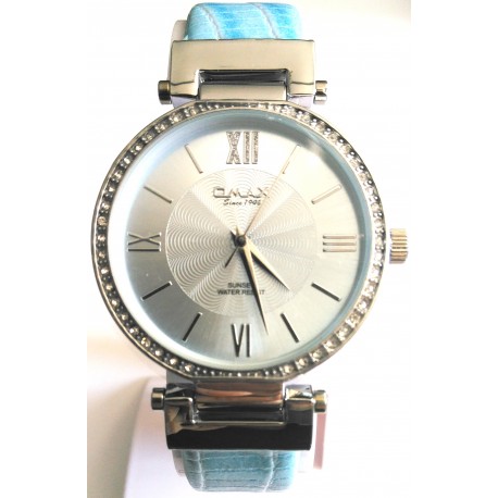 OMAX SU001P44L