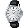 Ručni sat analogni Casio MTP-V004L-7A