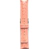 Kožni kaiš 22.82 Roze boja