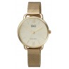 Q&Q QC27J001Y