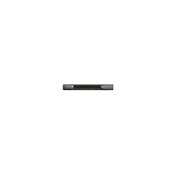 Ulošci za šrafcigere 1mm