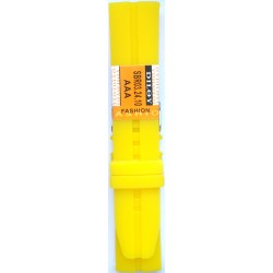 Silikonski kaiševi Diloy DIL-SBR03.10