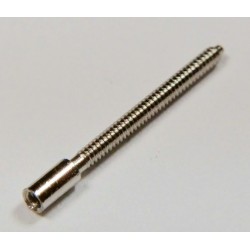 Produžetak ključeva 0.9x0.9mm 10 kom.