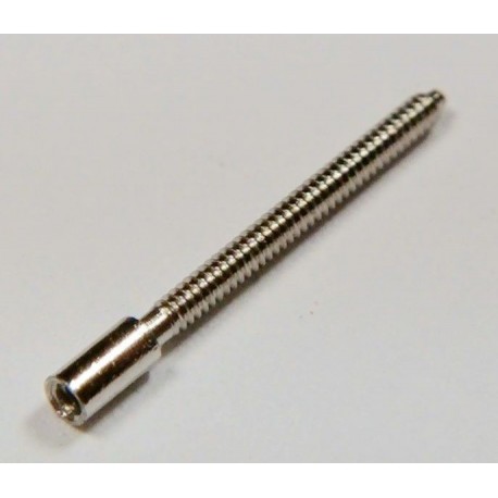 Produžetak ključeva 0.9x0.9mm 10 kom.