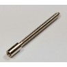 Produžetak ključeva 0.9x0.9mm 10 kom.
