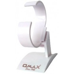 Omax stalak beli