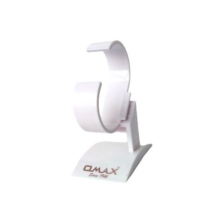 Omax stalak beli