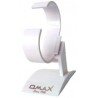 Omax stalak beli
