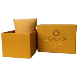 Omax kutija