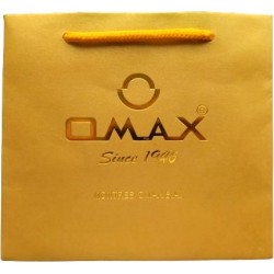Omax kesa