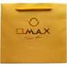 Omax kesa