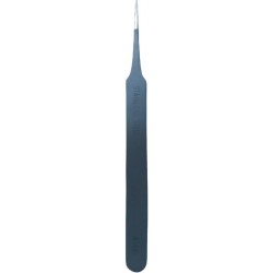 Pinceta 108