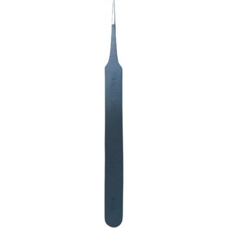 Pinceta 108