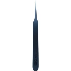 Pinceta 125