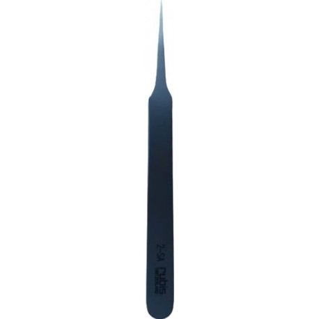 Pinceta 125