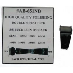 AB-651NB