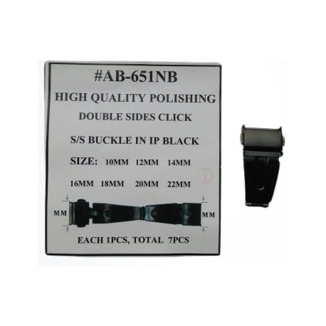 AB-651NB