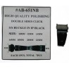 AB-651NB