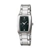 Ručni sat analogni ženski Casio LTP-1165A-1C2