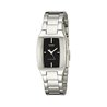 Ručni sat analogni ženski Casio LTP-1165A-1C