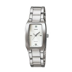 Ručni sat analogni ženski Casio LTP-1165A-7C2