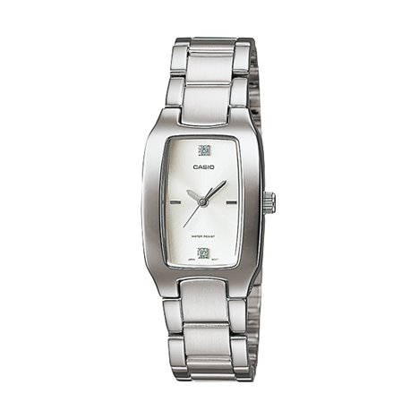 Ručni sat analogni ženski Casio LTP-1165A-7C2