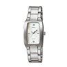Ručni sat analogni ženski Casio LTP-1165A-7C2