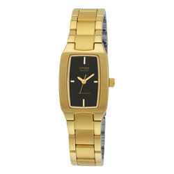 Ručni sat analogni ženski Casio LTP-1165N-1C