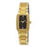 Ručni sat analogni ženski Casio LTP-1165N-1C