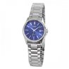 Ručni sat analogni ženski Casio LTP-1183A-2A