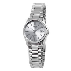 Ručni sat analogni ženski Casio LTP-1183A-7A