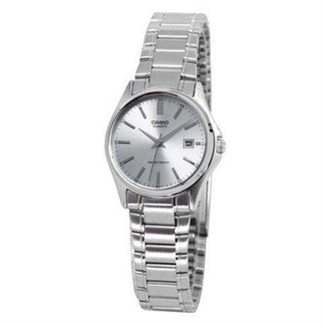 Ručni sat analogni ženski Casio LTP-1183A-7A