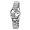 Ručni sat analogni ženski Casio LTP-1183A-7A