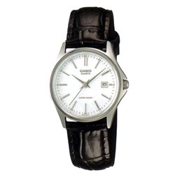 Ručni sat analogni ženski Casio LTP-1183E-7A