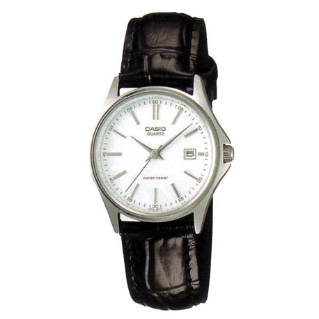 Ručni sat analogni ženski Casio LTP-1183E-7A