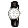 Ručni sat analogni ženski Casio LTP-1183E-7A