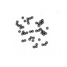 Set mini dihtunga za krunice 0.70x0.60mm 10 kom