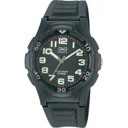Q&Q VP84J002Y