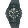 Q&Q VP84J002Y