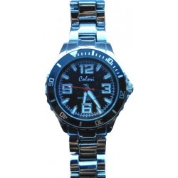Colori  72149