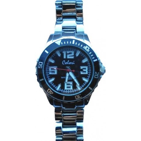 Colori  72149