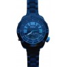 Colori  70061