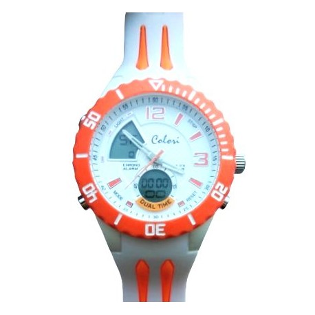 Colori  70053