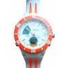 Colori  70053