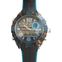 Colori  70023