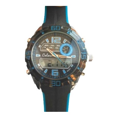 Colori  70023